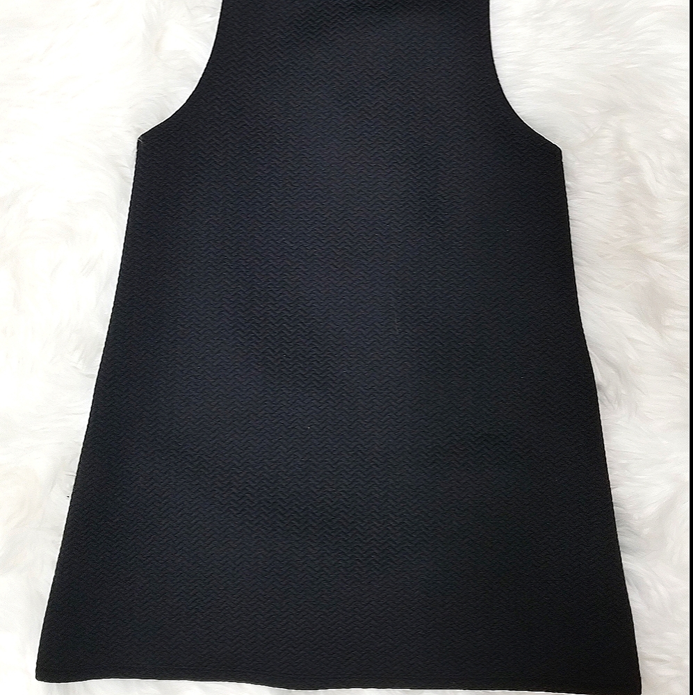 Urban Outfitters Tank Dress